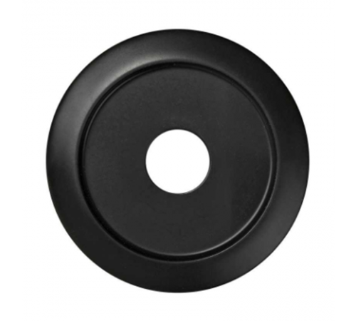 Simon 88 Накладка на выключатель системы управления с поворотным механизмом, S88, графит  88057-38  Simon