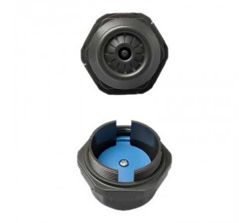 Устройство отвода конденсата OptiBox G-DD-084  246241  КЭАЗ