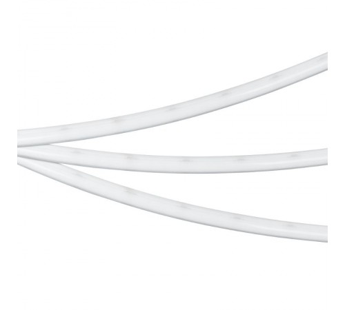 Светодиодная лента герметичная MICROLED-PW-M288-10mm 24V Warm2700 (12 W/m, IP66, 2216, 5m) (Arlight, 5 лет)  046753  Arlight