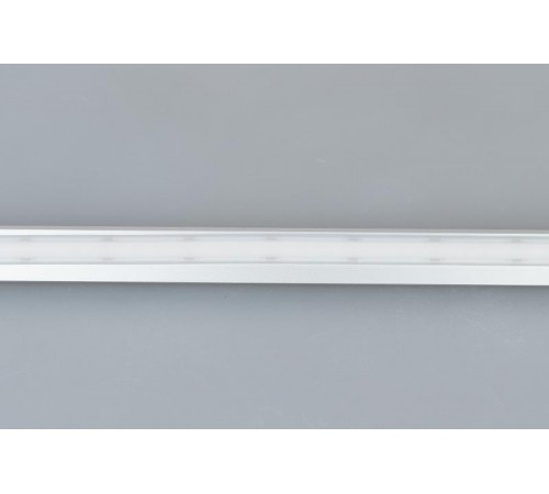 Светодиодная лента герметичная MICROLED-PW-M288-10mm 24V Warm2700 (12 W/m, IP66, 2216, 5m) (Arlight, 5 лет)  046753  Arlight