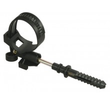 Крепление фасадное КФК12-47.1 (SO90.1, SF 10, BRPF 70-150-1F)  UKA-32-12-471  IEK