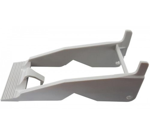 Фиксатор CR-MH для реле CR-M  1SVR405659R1000  ABB