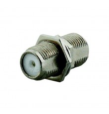 Разъём телевизионный, BNC-F, F-type  0230-0-0440   2CKA000230A0440  ABB