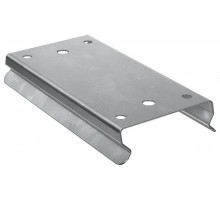 ESCA 5 Кр. пов. верт. внутр. 45град 50х50-1,2 HDZ  ES5-PND-45-050-050-12-HDZ  IEK