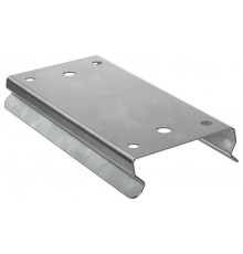 ESCA 5 Кр. пов. верт. внутр. 45град 50х50-1,2 HDZ  ES5-PND-45-050-050-12-HDZ  IEK