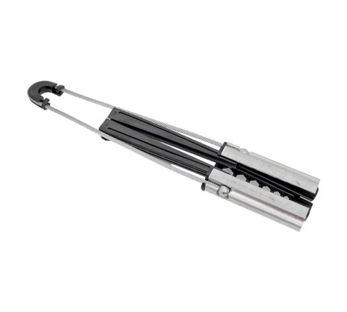 Зажим анкерный клиновой PA1500 EKF PROxima  pa-1500  EKF