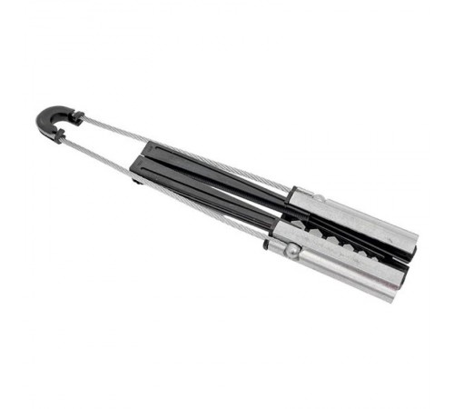 Зажим анкерный клиновой PA1500 EKF PROxima  pa-1500  EKF