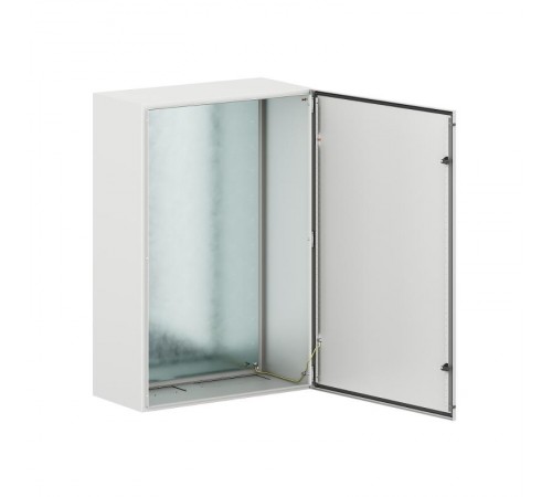 Корпус навесной STE с М/П ВхШхГ 1200x800x400 мм  R5STE1284  DKC