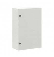 Корпус навесной STE с М/П ВхШхГ 1200x800x400 мм  R5STE1284  DKC