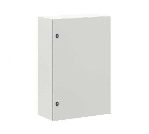Корпус навесной STE с М/П ВхШхГ 1200x800x400 мм  R5STE1284  DKC
