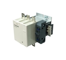 ПМЛ-7100 УХЛ4 Б, 110В/50Гц, 1з, 250А, нереверсивный, без реле, IP00, пускатель электромагнитный  (ЭТ)   ET740280   Электротехник