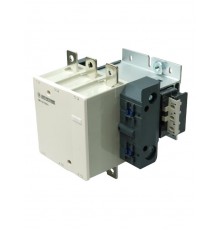 ПМЛ-7100 УХЛ4 Б, 110В/50Гц, 1з, 250А, нереверсивный, без реле, IP00, пускатель электромагнитный  (ЭТ)   ET740280   Электротехник