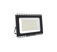 Прожектор светодиодный PFL-S8 150w 6500K LOWTEMP  -60...+50   120° IP65  3г гар   .5057715  Jazzway