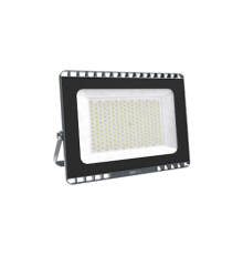 Прожектор светодиодный PFL-S8 150w 6500K LOWTEMP  -60...+50   120° IP65  3г гар   .5057715  Jazzway