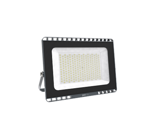 Прожектор светодиодный PFL-S8 150w 6500K LOWTEMP  -60...+50   120° IP65  3г гар   .5057715  Jazzway