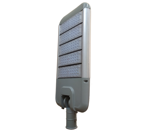 Светильник светодиодный консольный уличный ДКУ  SkatLED UML-Str-1420(L)  656  Бастион