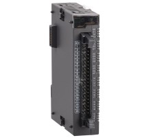 ПЛК S. 32DI серии ONI  PLC-S-EXD-3200  ONI