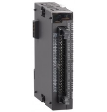 ПЛК S. 32DI серии ONI  PLC-S-EXD-3200  ONI