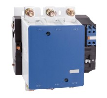 Контактор ПМЛ-7100-250А-220AC-УХЛ4-Б  112924  КЭАЗ