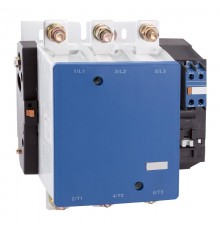 Контактор ПМЛ-7100-250А-110AC-УХЛ4-Б  227378  КЭАЗ