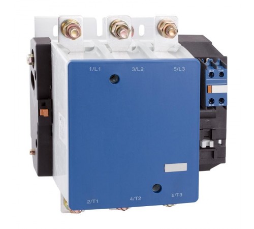 Контактор ПМЛ-7100-250А-380AC-УХЛ4-Б  112927  КЭАЗ