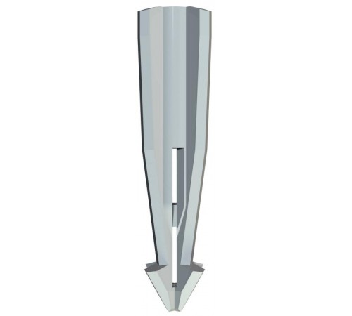 Дюбель 6x35mm (910 GD 6x35)  2347229  OBO Bettermann