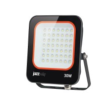 Прожектор светодиодный PFL- V 30w 6500K IP65 Jazzway  .5039711  Jazzway