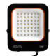 Прожектор светодиодный PFL- V 30w 6500K IP65 Jazzway  .5039711  Jazzway
