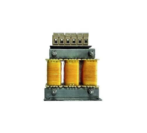 Дроссель сетевой OptiCor IDS-75K-157-380  308706   КЭАЗ