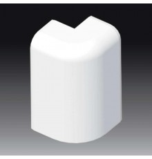 Угол внешний на 90 гр. LP 80X25 8826 (HB)  8826_HB  Kopos