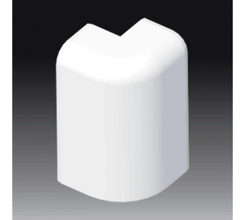 Угол внешний на 90 гр. LP 80X25 8826 (HB)  8826_HB  Kopos