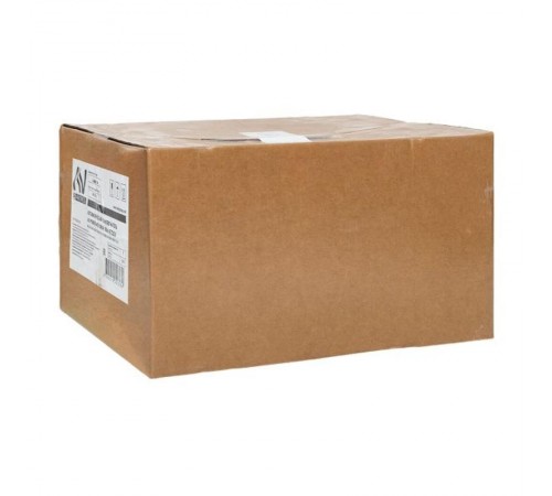 Выключатель автоматический AV POWER-4/3 1000А 100kA ETU2.0 AVERES  mccb-43-1000H-2.0-av  EKF