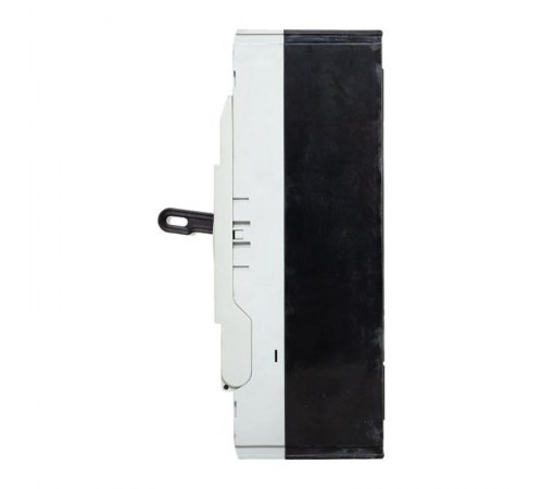 Выключатель автоматический AV POWER-4/3 1000А 100kA ETU2.0 AVERES  mccb-43-1000H-2.0-av  EKF