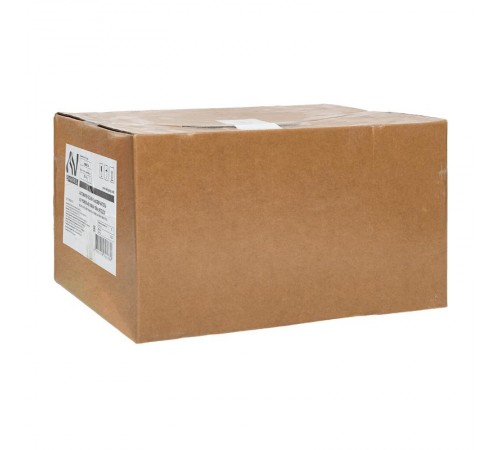 Выключатель автоматический AV POWER-4/3 1000А 100kA ETU2.0 AVERES  mccb-43-1000H-2.0-av  EKF