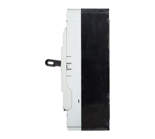 Выключатель автоматический AV POWER-4/3 1000А 100kA ETU2.0 AVERES  mccb-43-1000H-2.0-av  EKF