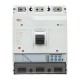Выключатель автоматический AV POWER-4/3 1000А 100kA ETU2.0 AVERES  mccb-43-1000H-2.0-av  EKF