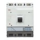Выключатель автоматический AV POWER-4/3 1000А 100kA ETU2.0 AVERES  mccb-43-1000H-2.0-av  EKF