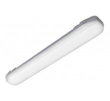 ТИТАН - CRI 90  LE-ССП-15-038-7094-65Д  LEDeffect