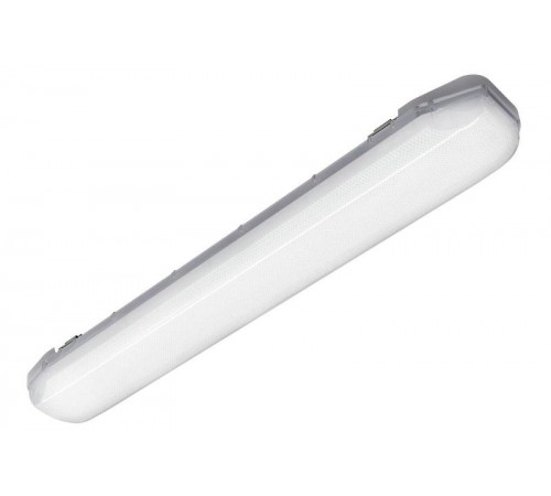 ТИТАН - CRI 90  LE-ССП-15-038-7094-65Д  LEDeffect