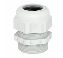 Кабельный ввод M32  2022136  OBO Bettermann