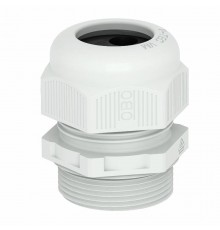 Кабельный ввод M32  2022136  OBO Bettermann