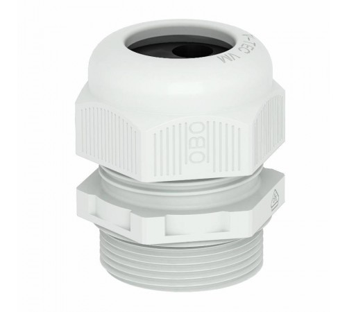 Кабельный ввод M32  2022136  OBO Bettermann