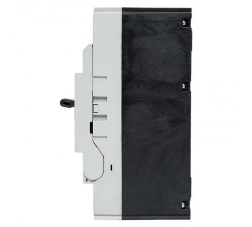 Выключатель автоматический AV POWER-1/3 100А 50kA ETU6.0  mccb-13-100-6.0-av  EKF