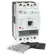 Выключатель автоматический AV POWER-1/3 100А 50kA ETU6.0  mccb-13-100-6.0-av  EKF