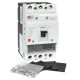 Выключатель автоматический AV POWER-1/3 100А 50kA ETU6.0  mccb-13-100-6.0-av  EKF