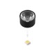 Линза ARL-PM585-U12-D20xH12-HB (Arlight, -)  032889  Arlight