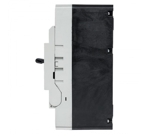 Выключатель автоматический AV POWER-1/3 100А 50kA ETU6.0  mccb-13-100-6.0-av  EKF