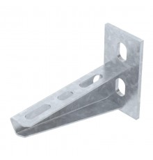 Кронштейн 110мм (AW 15 11 FT 2L)  6420909  OBO Bettermann