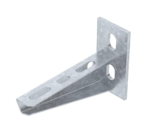 Кронштейн 110мм (AW 15 11 FT 2L)  6420909  OBO Bettermann