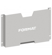 FORMAT Карман для документации 500  FO-00-PD-050  IEK
